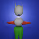 107726163066797598977393717152160749257568376516090421882825406010354690949121