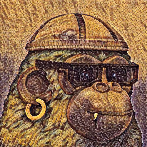 38402964446970839978573319044173930560004773900842884427306999497136273358849