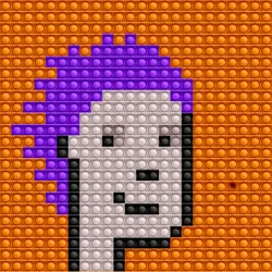 40406120361073555947238861531328748460397428002588449523126188575371152064513