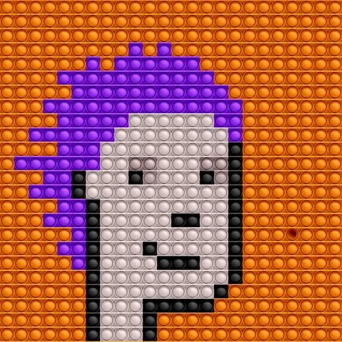 Item #40406120361073555947238861531328748460397428002588449523126188575371152064513 Media