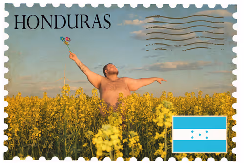 Item #17393251330180145195814730843274018684069070798941996001007222715605934145537 Media