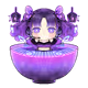 90601428327382100031755061954409468454903913268157418116721636417862329434113