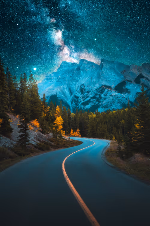 Item #62546128571173573861370652936856218284243546780344801453551937494828200230913 Media