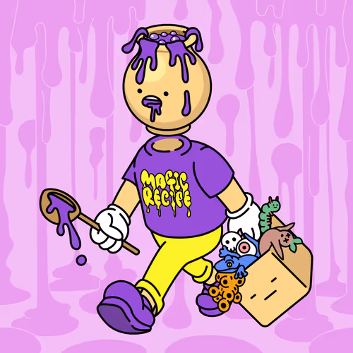 Item #7471521553206496455321973417738133236339043097085671242459786058610130288641 Media