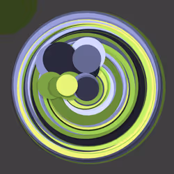 66927801933523237294479363725945893336219285473020127022665675958900121141249