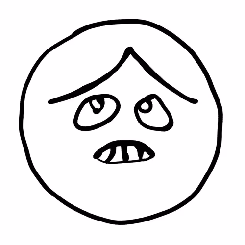 Item #13336409770614763797577425871740572581515837587158292676626682369059059662849 Media