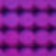 106341816645777573938674110278491376364599424658286782072940899465010148802561