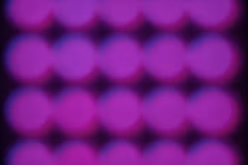 Item #106341816645777573938674110278491376364599424658286782072940899465010148802561 Media