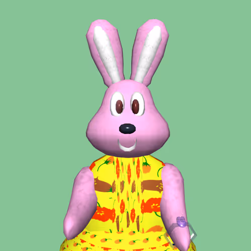 Item #71238913609206285512299762223855973072944031114659946945801066766786120122369 Media