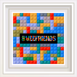 115140803539288948176025390207127187119202597161528767103296114794862661861377
