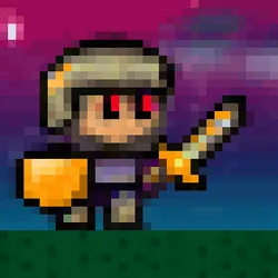 66695959078045245162506792718967794474472242363532892739171724861981329457153