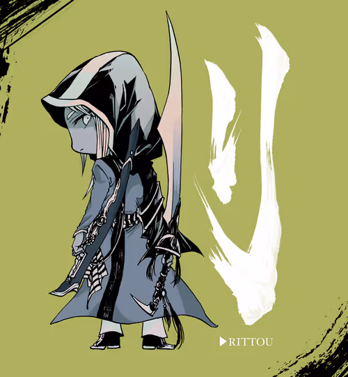 Item #11783424886146970983698332455541467946953412403500015835811947838582583984129 Media