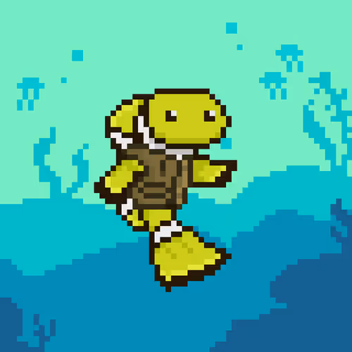 Item #61766932903347958731953246728131449434683822553701043197731977584838310887425 Media