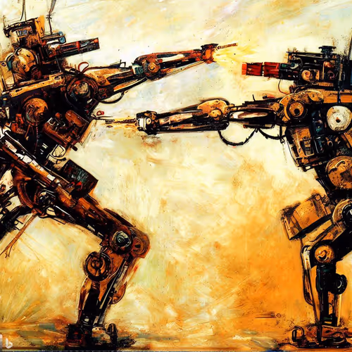 Item #23773559223969559412138137356648830130352408970586815400105741157352240840709 Media