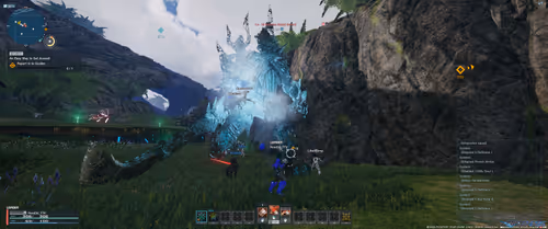 Item #81110948918222539708818708425176189665378472391625102654099774217054920376321 Media