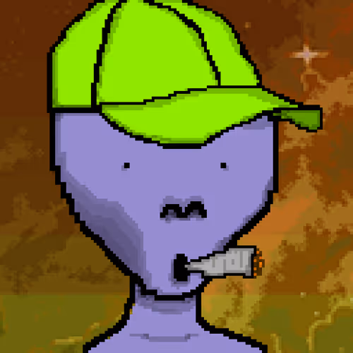 50475856349566725036977688841402831101508063397538378430791826800511687852033