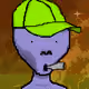 50475856349566725036977688841402831101508063397538378430791826800511687852033