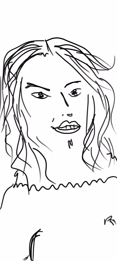 Item #98445816524746361060947484735058711207920475300277319475128838915228310700033 Media