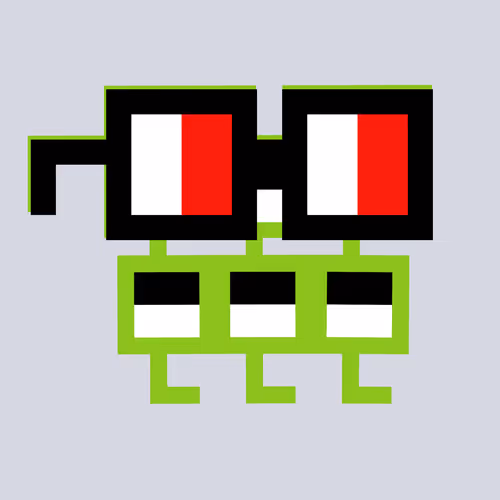 84404821183904261466459468953179513452517734442324534745279671684153261162497