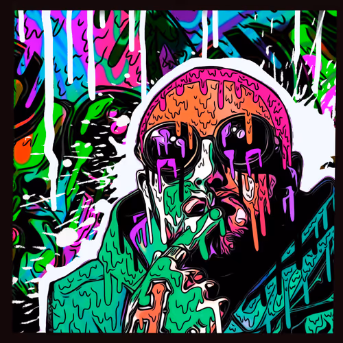 Item #96885210562625284146147535019518745271609420832457290814139161993348913299457 Media