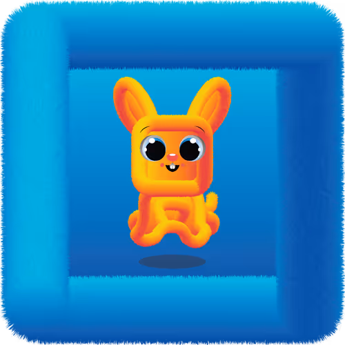 Item #64875528619202699475507145246801111461764532940881953375405210124975605809652 Media