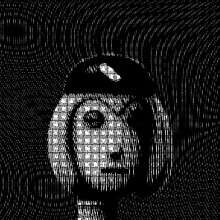 Item #69798084549837972318930157030301622280987882563328651626311402035622854000641 Media