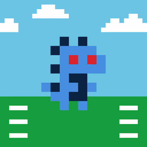 Item #110974295967669042550453949965874461586541141855911303082727275562633929949185 Media