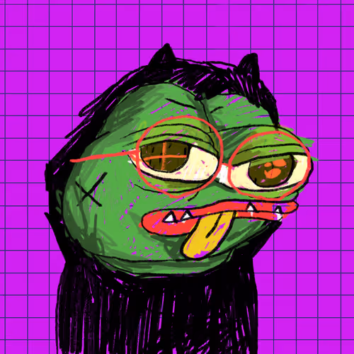 Pepe Rum