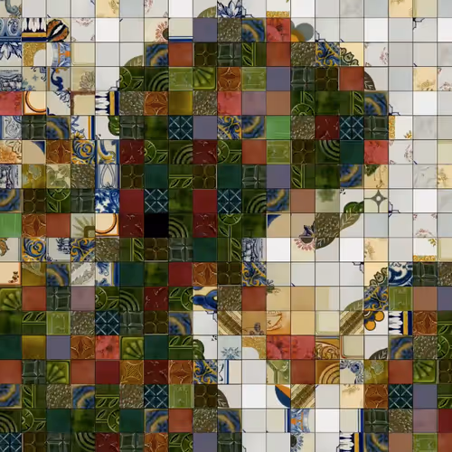 54688137389352509344092767467911615879738143210533731435142059611567371059201