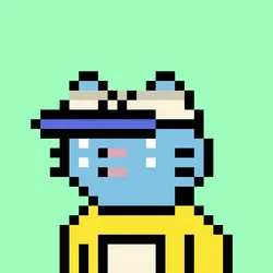 PixelCat 5116