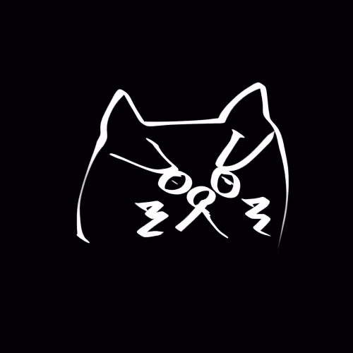 51457179834805074248579181699060958549381444724046313638771188711575154327553