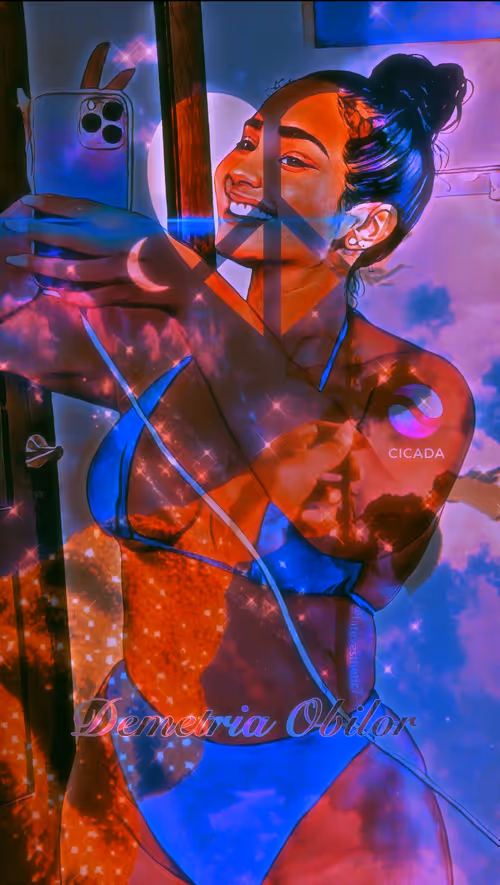 Item #100755615500172157606785461322493644211687547599181603731192162595280210886657 Media