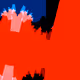 30732483245816715144362152895499232050633529781902080009496486856309268807681