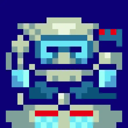 Item #94206081753778700646724724471840172091315278041404480090544093484257212628993 Media