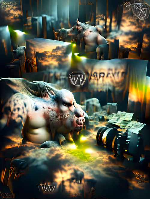 Item #83775243434754572801779238830324367876031517126168399019794835279568741335041 Media