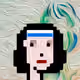 96158288082950191890326181171677428525205123426610411841531278277341966499841