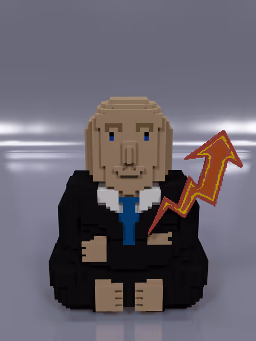 Item #4964124046772378252740273373648558658750731052178268931719027191693002670081 Media