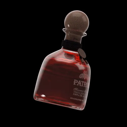 Item #22247391656176939439785766672728103300489477708576781859479412581699306913793 Media