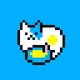 4092839794303975944644935631766564630728213632228234500520197370074072350725
