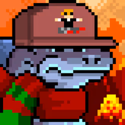 45592728320057645284509804786890123593787647745357137913094728223682084208641