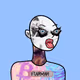 artistwasdrunk Collection - old