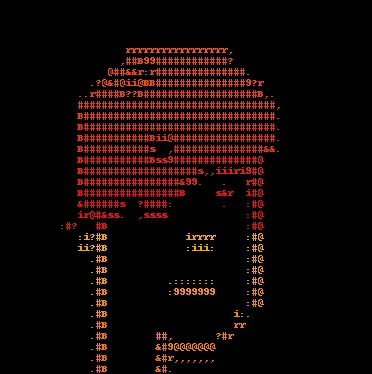 Item #28536019139059307169089330544806946670165581714995785789713487953428125581313 Media