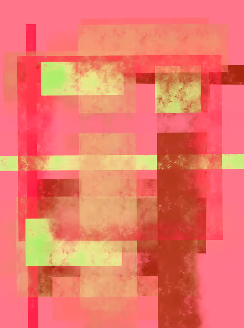 Item #100103120806085129200331303757057614706107878508165769513166535551331306831873 Media