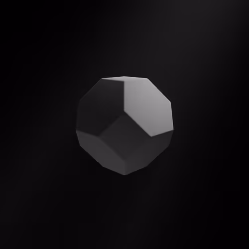 31112329560528275565684387555055296425953745051680044584384917294704112959588