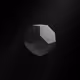 31112329560528275565684387555055296425953745051680044584384917294704112959588