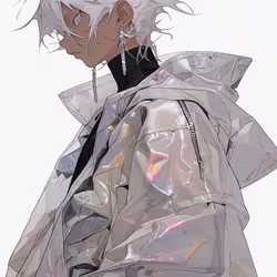 14089604675732938043611233710080532569113577882648127428663028737594661797889