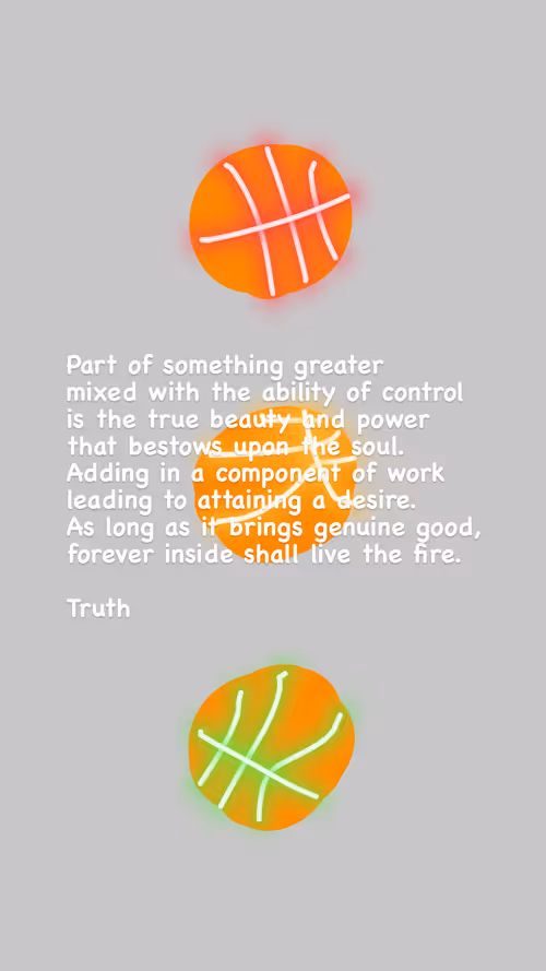 Item #43194073153242639548625846425916393313772216294880701106731592159364479188993 Media