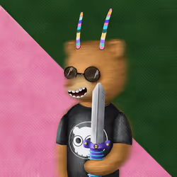 63406052020414813134660098691514919229802284462760201759499339431669175156737