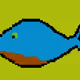21675813293000733513801944075708437392317675958692519109868118214467787948033