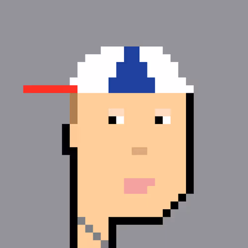 Item #42539605604997093589344482261862461139097239117441711544490872494145440579585 Media